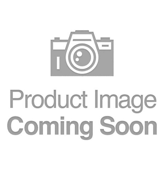 2-Count Caution Area Patrolled by a Pit Bull 9 inch x 11.5 inch Laminated Dog Sign